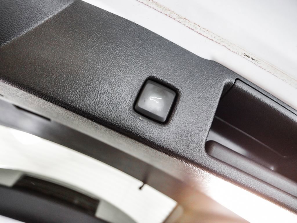 Used 2024 Ford Escape Active image 19