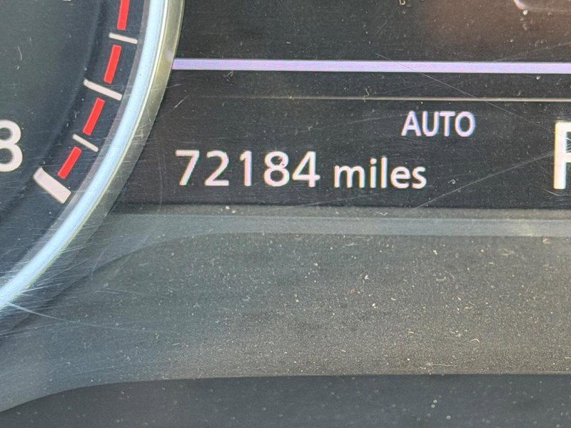 Used 2022 Nissan Pathfinder SL w/ SL Premium Package AWD/4WD image 23