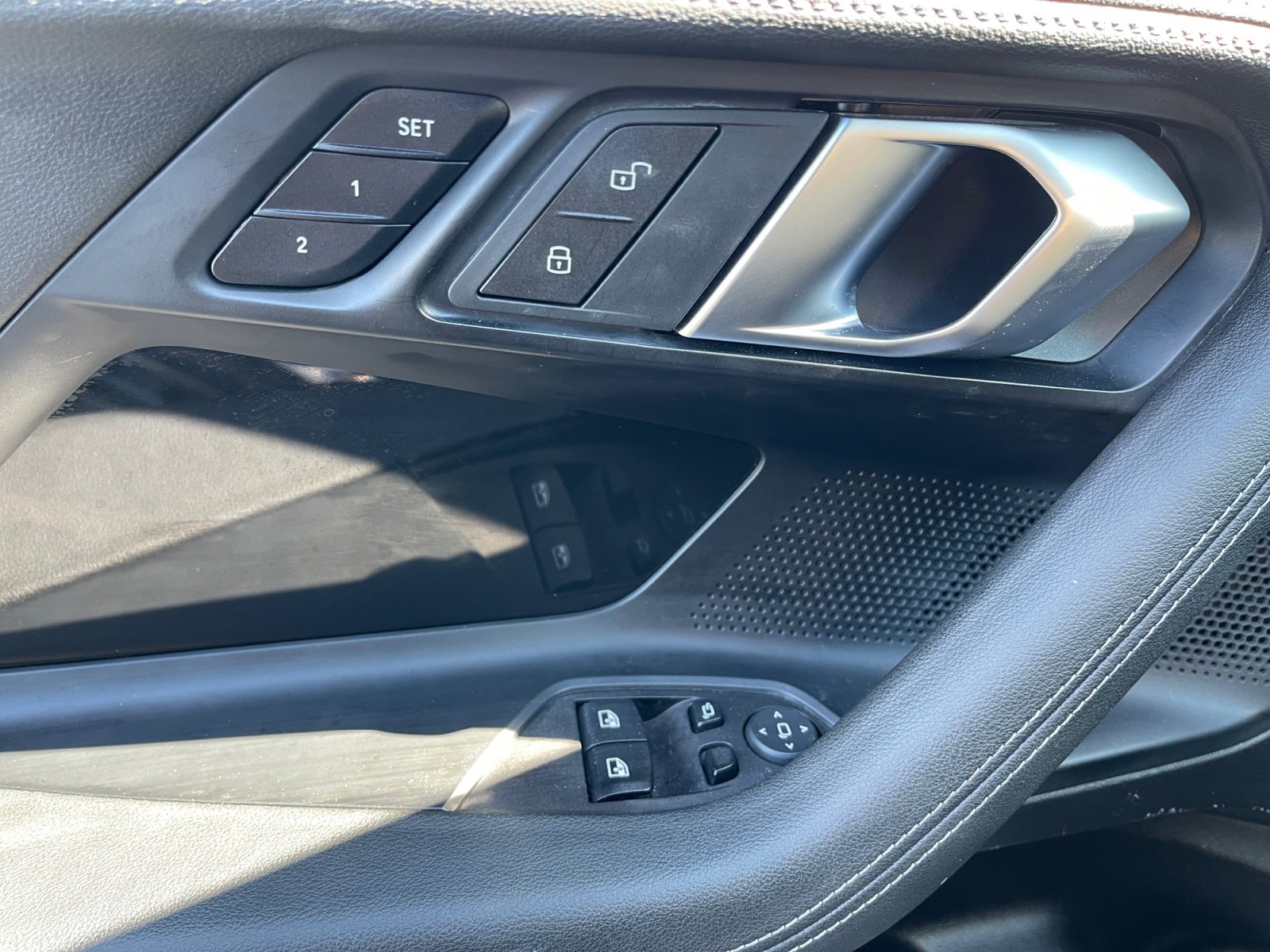 Used 2024 BMW 230i Coupe w/ Premium Package image 20