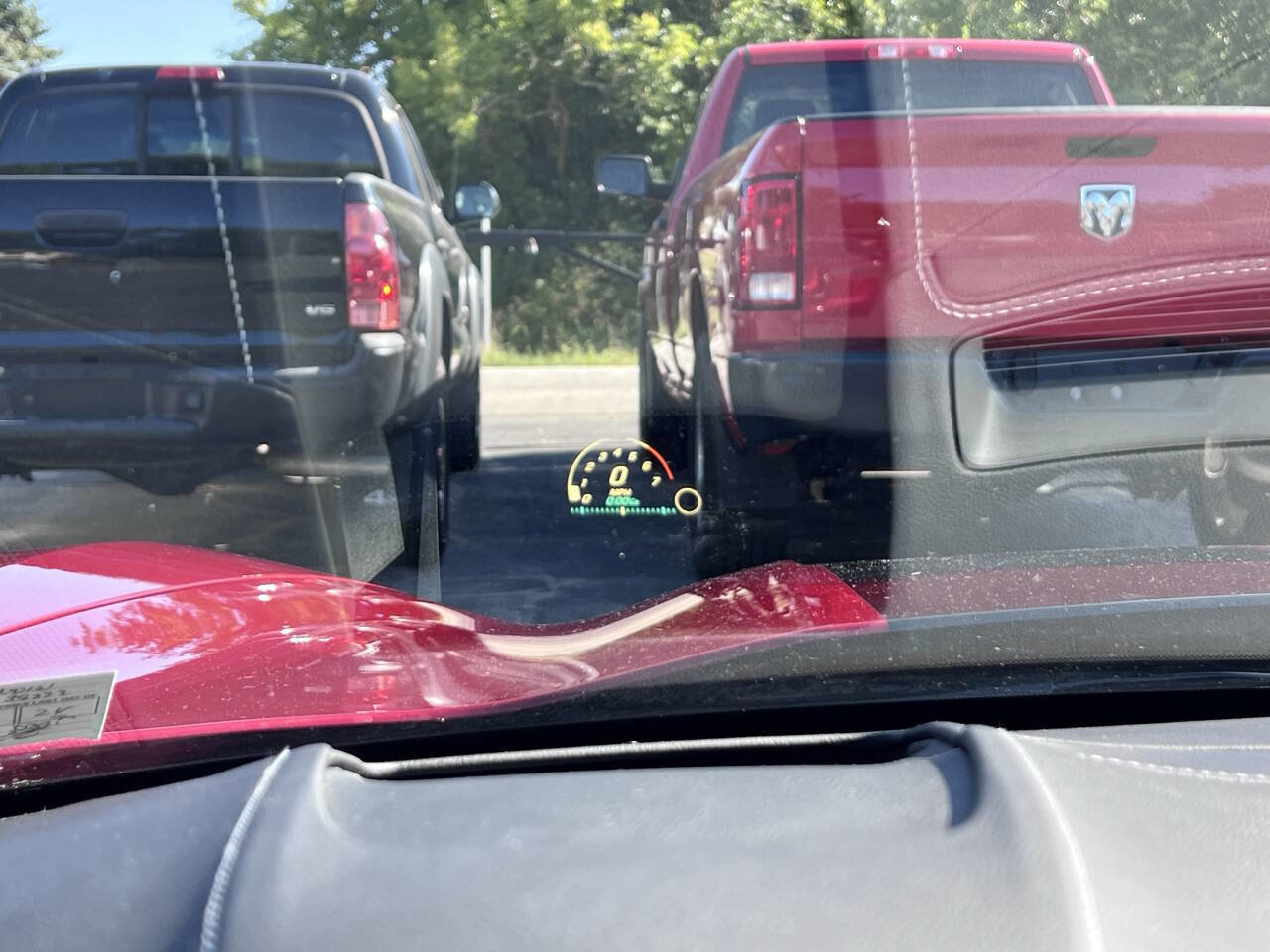 Used 2015 Chevrolet Corvette Stingray Coupe w/ 2LT Preferred Equipment Group image 17