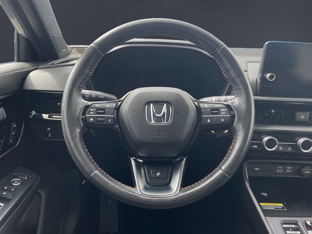 Used 2023 Honda CR-V Sport Touring image 12