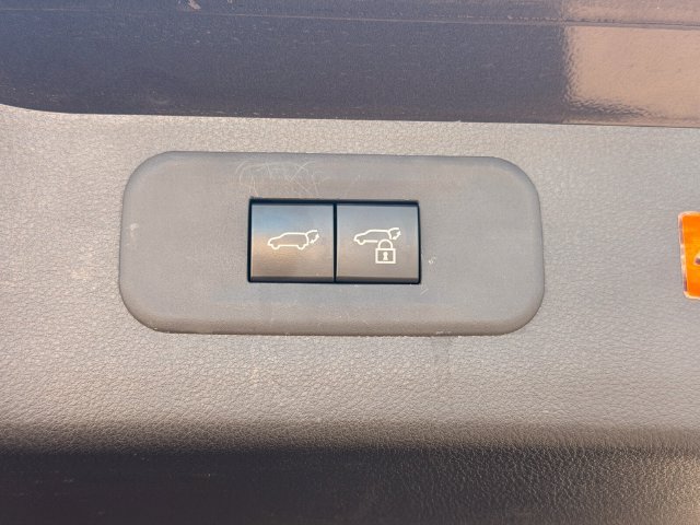 Certified 2024 Lexus TX 350 AWD w/ Technology Package image 36