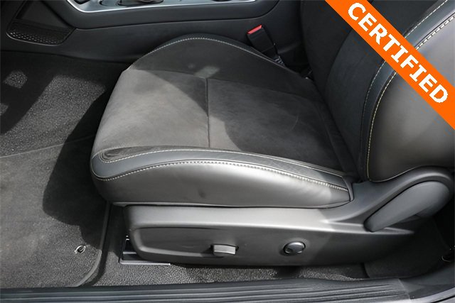 Used 2023 Dodge Challenger R/T Scat Pack image 13