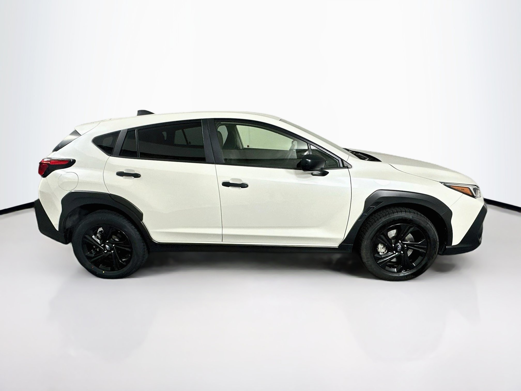 Used 2024 Subaru Crosstrek 2.0i AWD/4WD image 10