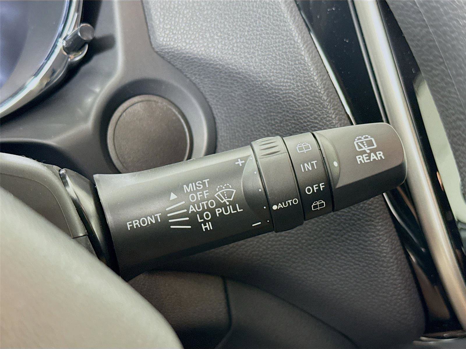 New 2026 Mitsubishi Outlander Sport AWD image 6