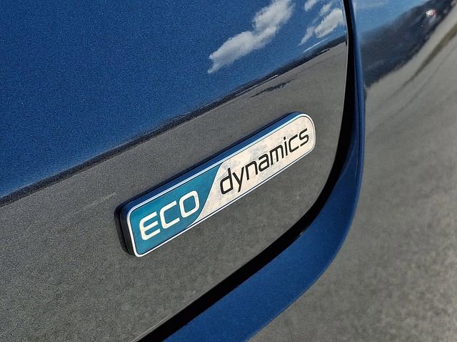 Used 2024 Kia Soul EX image 30