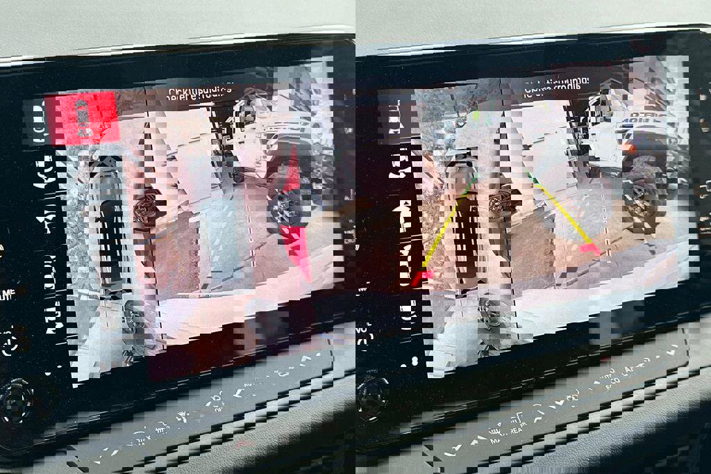 New 2024 Dodge Charger Daytona Scat Pack w/ Plus Group image 25