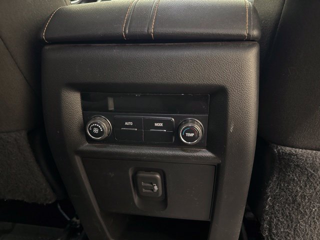 Used 2020 Chevrolet Traverse LS w/ LPO, Floor Liner Package FWD image 20