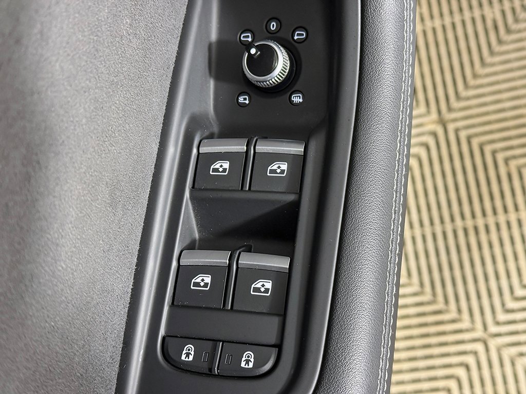 Used 2022 Audi S5 Premium Plus w/ Premium Plus Package image 37