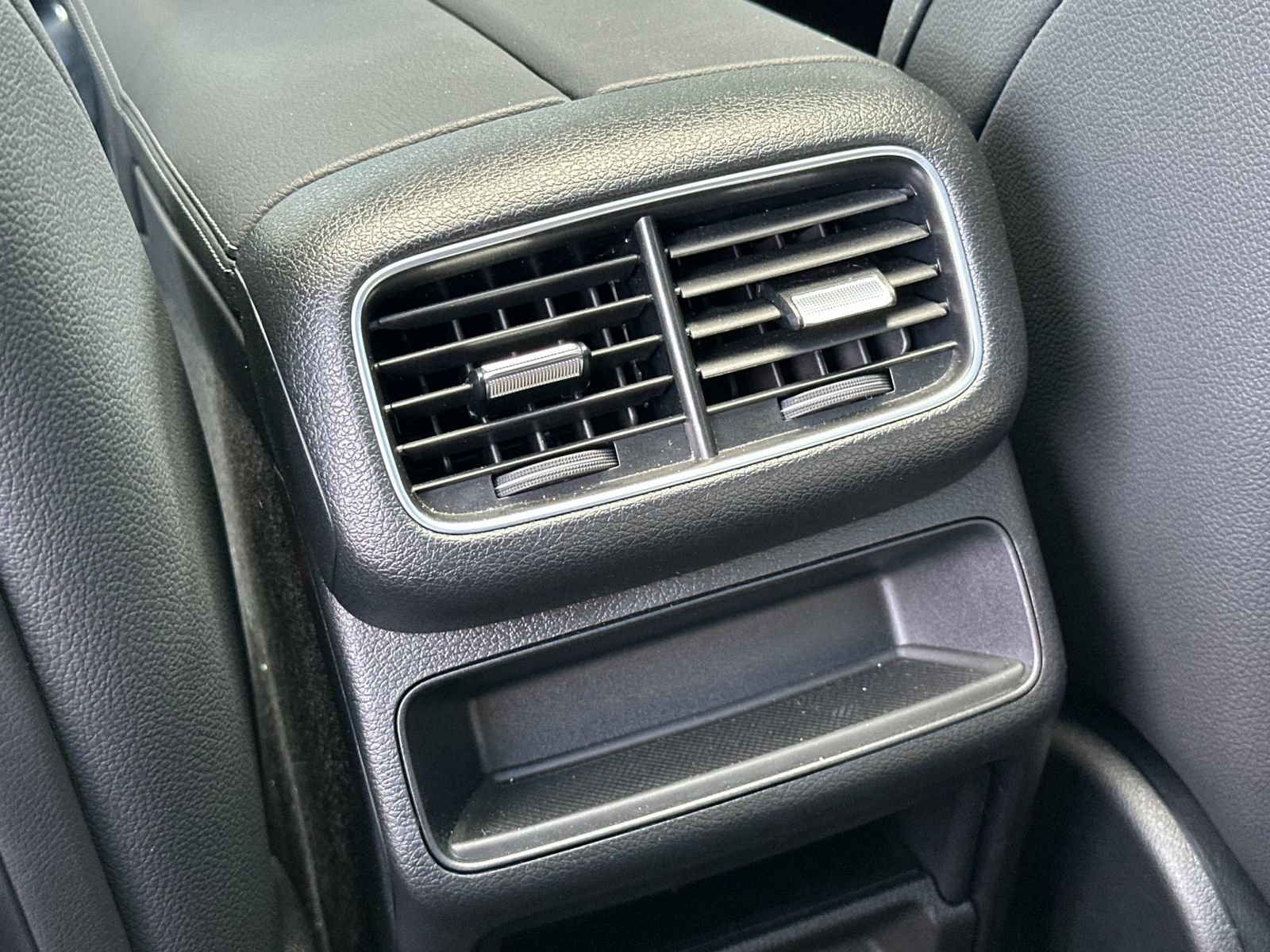 Certified 2026 Mercedes-Benz GLE 350 4MATIC image 14