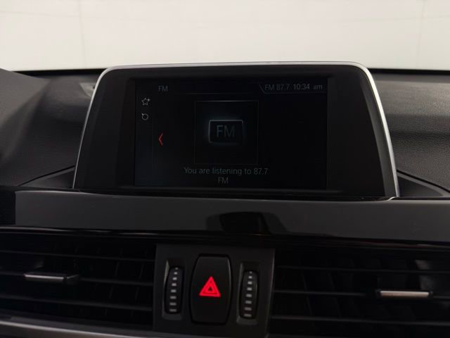 Used 2018 BMW X1 xDrive28i image 20