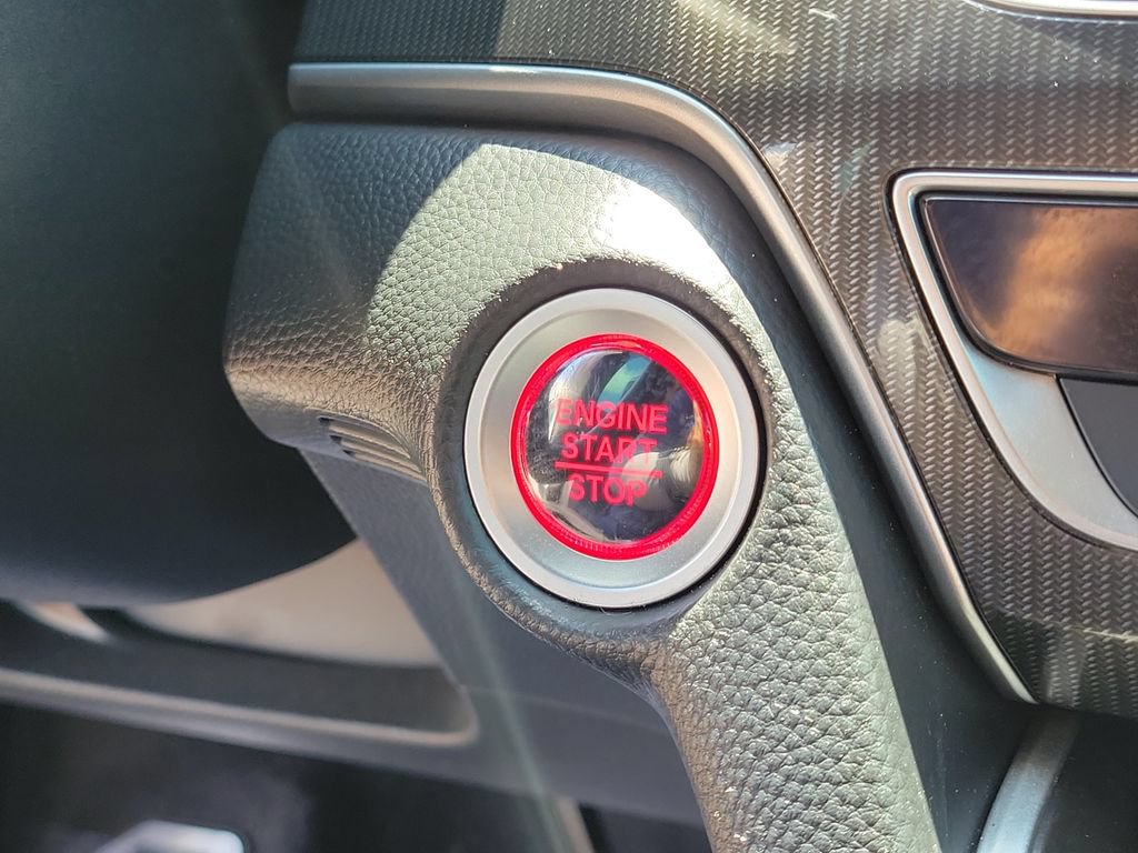 Used 2022 Honda Accord Sport image 33