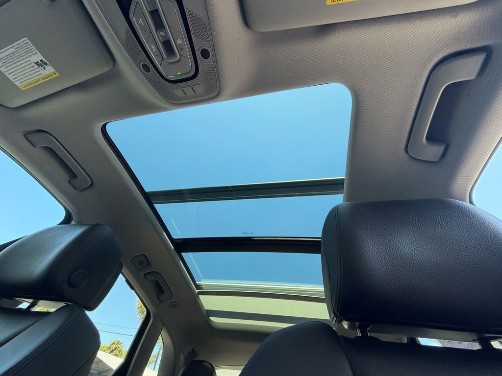 Used 2019 Audi Q5 2.0T Premium Plus w/ Premium Plus Package image 32