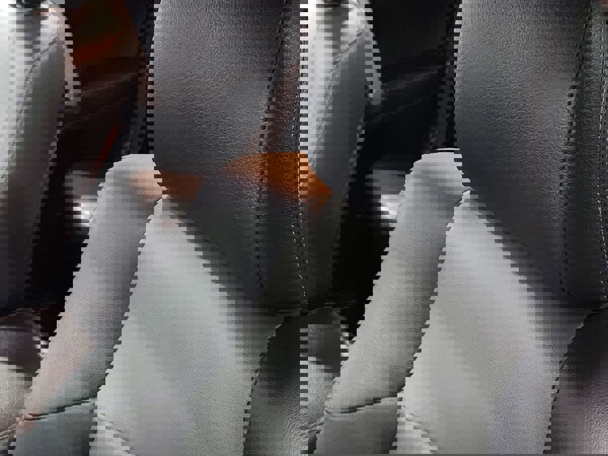 Used 2022 Toyota 4Runner SR5 Premium w/ Moonroof Package image 34