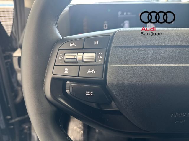 Used 2026 Kia Sportage LX image 22