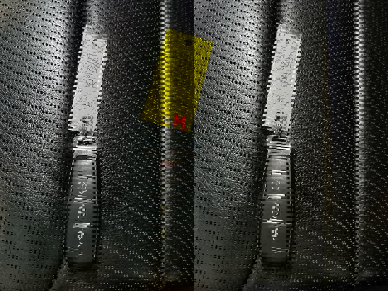 Used 2021 RAM 1500 Sport w/ Trailer Tow Group image 26