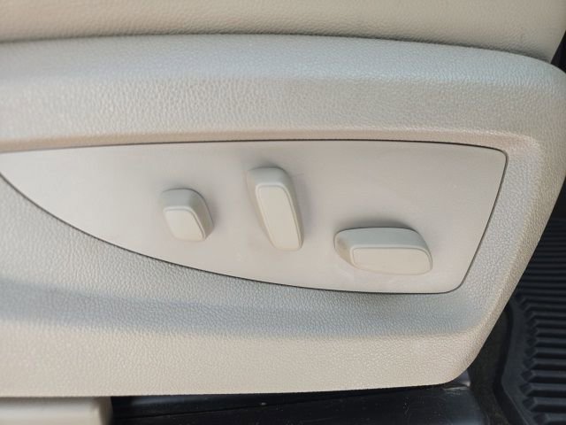 Used 2017 Chevrolet Silverado 1500 LTZ Z71 w/ LTZ Plus Package image 44