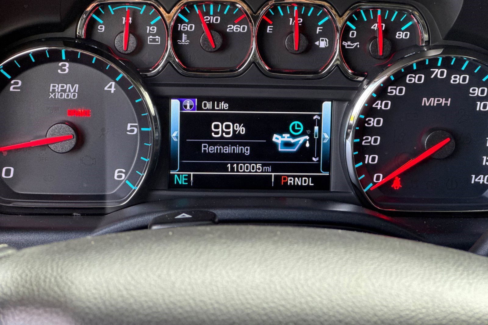 Used 2018 GMC Sierra 1500 SLT w/ SLT Premium Package RWD image 33