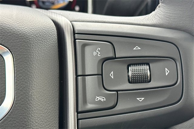 New 2026 GMC Sierra 3500 Denali Ultimate image 29