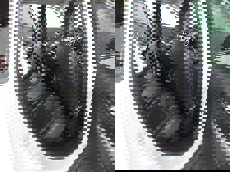 Used 2018 Jeep Cherokee Trailhawk image 61