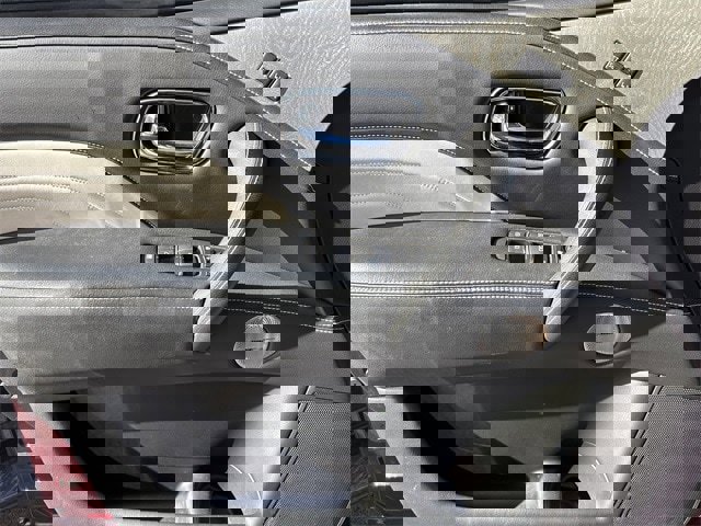 Used 2020 INFINITI QX80 Limited w/ All-Season Package image 43