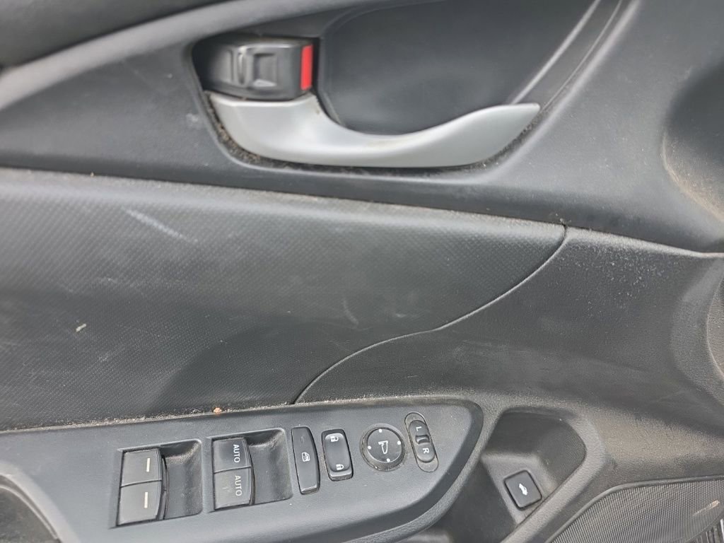 Used 2018 Honda Civic LX image 22