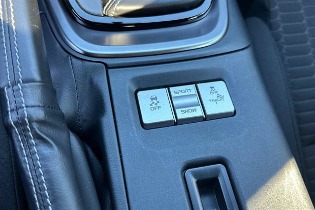 Used 2024 Toyota GR86 RWD image 32