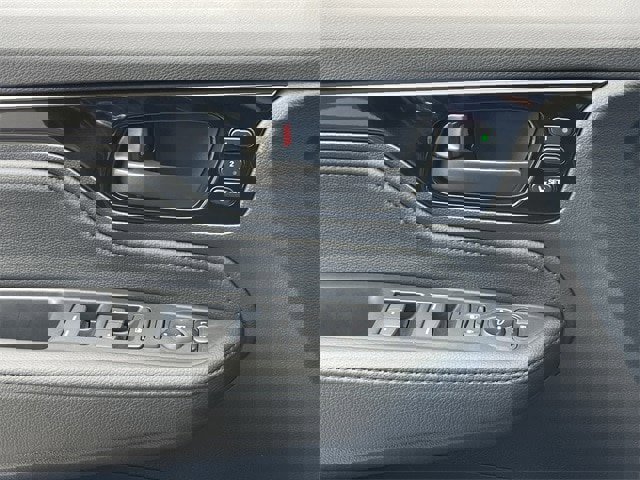 New 2026 Honda Odyssey Touring image 22