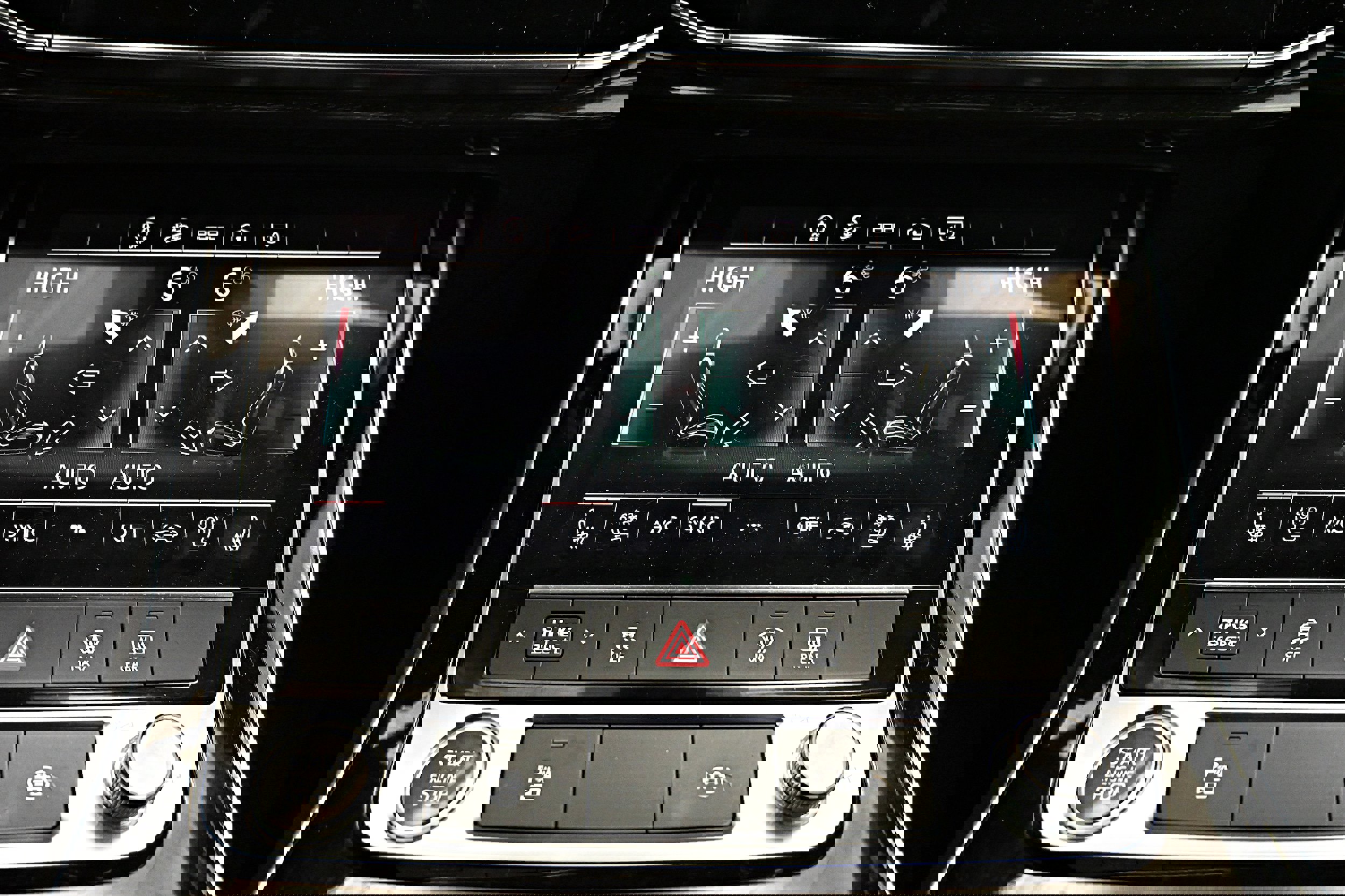 Used 2022 Audi Q7 2.0T Premium Plus w/ Premium Plus Package image 15