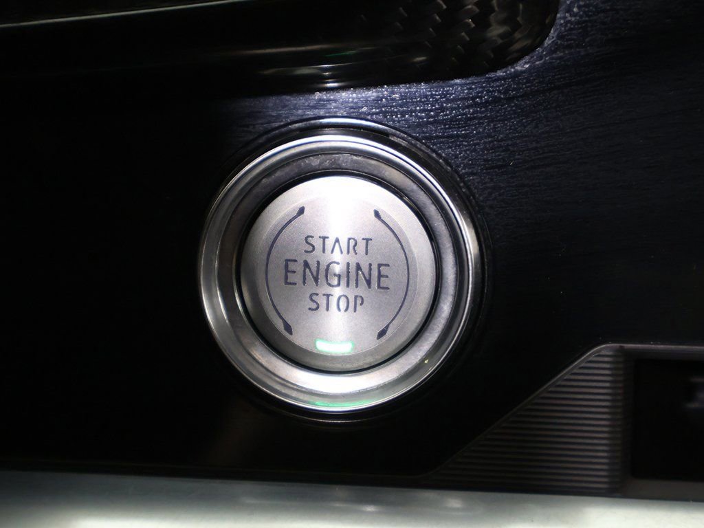 Used 2021 Chevrolet Corvette Stingray Premium Conv w/ 3LT image 38