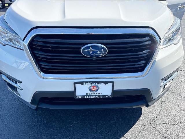 Used 2021 Subaru Ascent Touring AWD/4WD image 32
