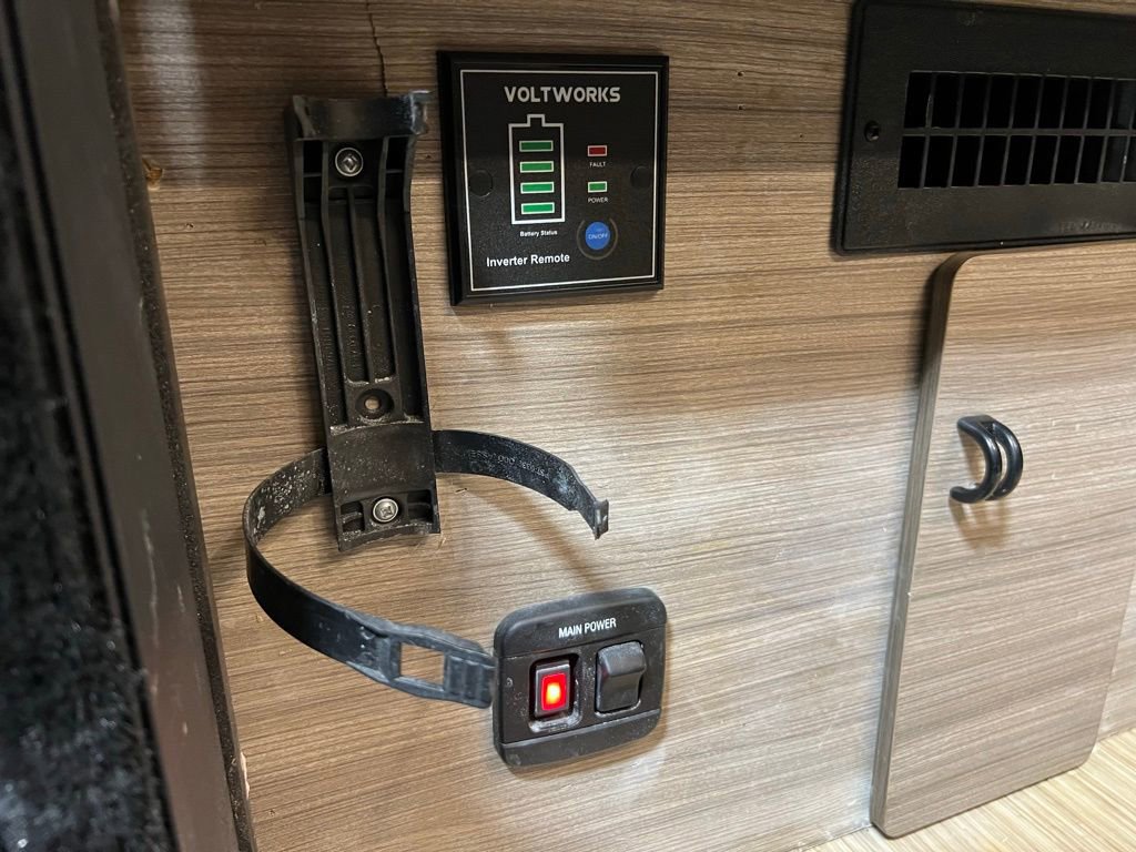 Used 2021 RAM ProMaster 3500 w/ Convenience Group FWD image 60