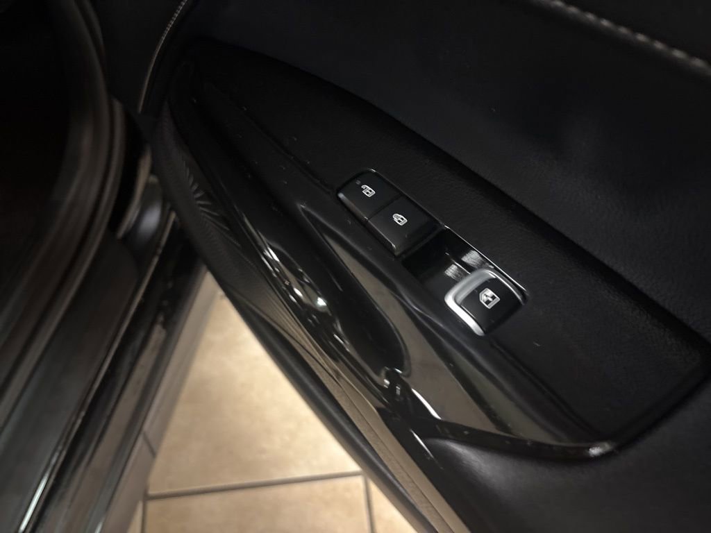 Used 2025 Kia K5 GT-Line image 30