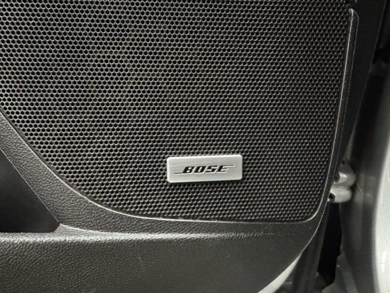 Used 2018 Chevrolet Impala Premier image 11