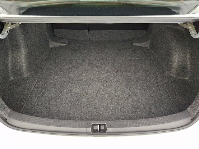 Certified 2025 Toyota Corolla SE FWD image 35