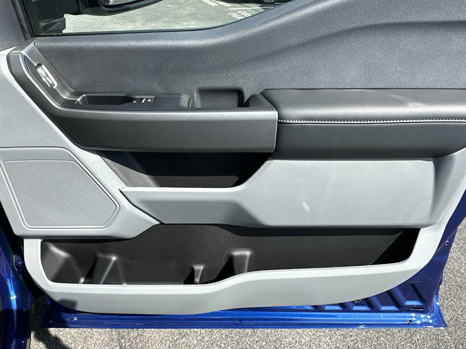 New 2026 Ford F250 XL image 21