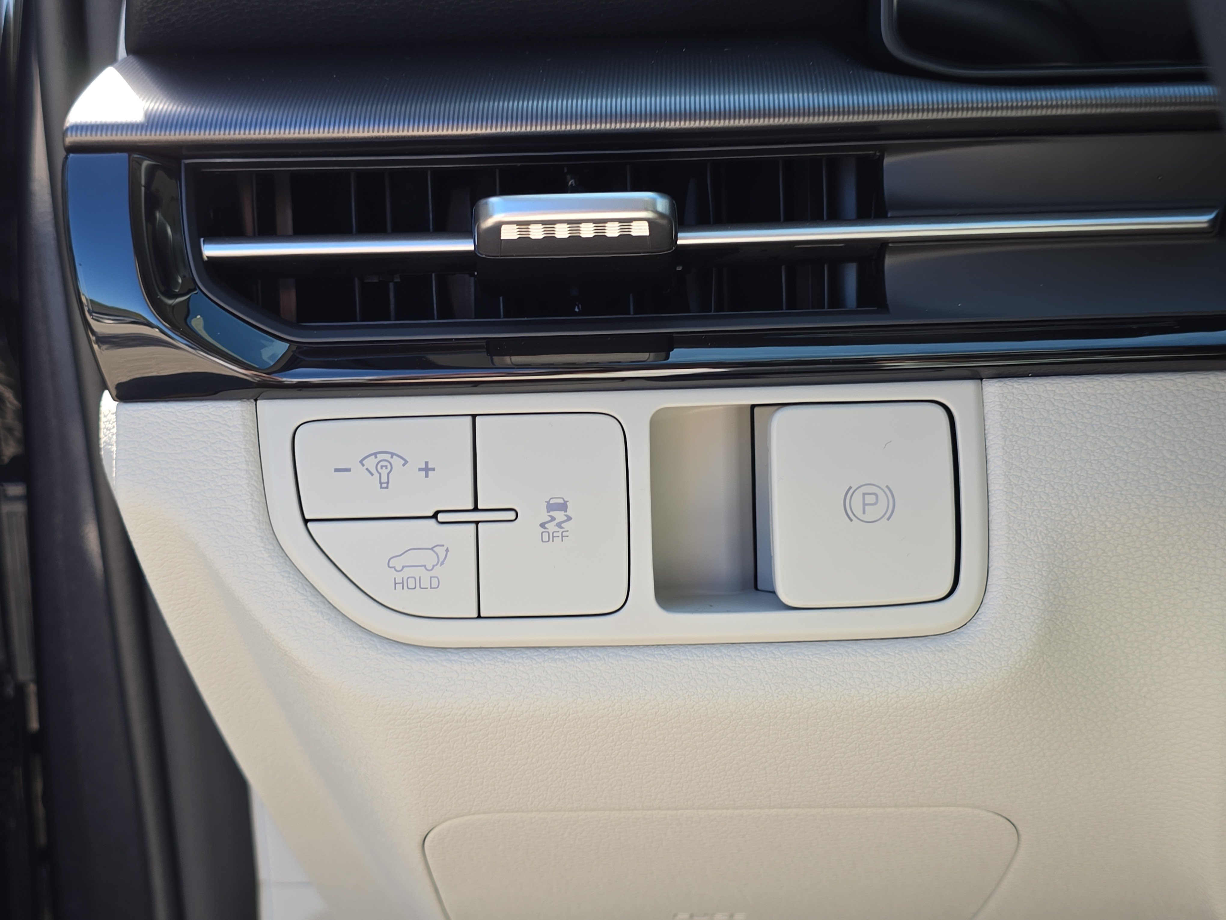 New 2027 Kia Sportage EX FWD image 28