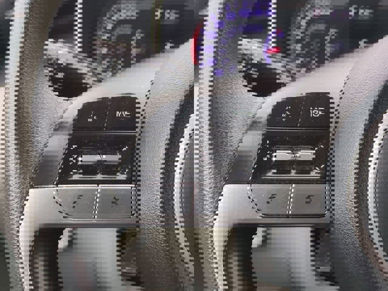 Certified 2022 Hyundai Tucson SEL image 23