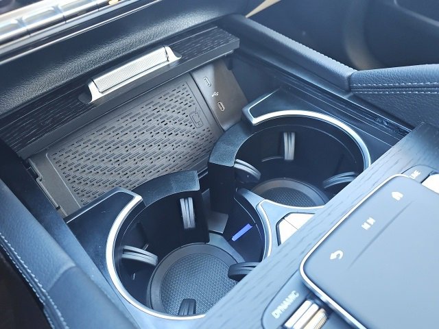 New 2026 Mercedes-Benz GLE 350 4MATIC image 18