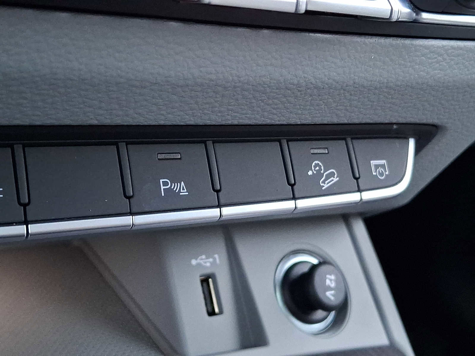 Used 2021 Audi Q5 2.0T Premium Plus image 22