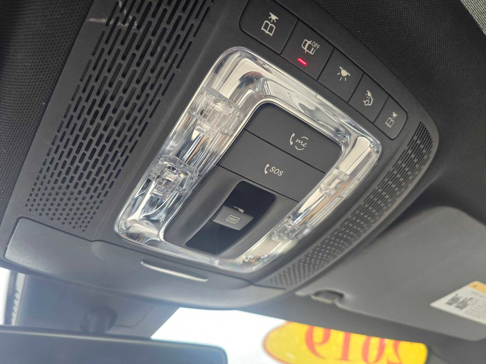 Used 2019 Mercedes-Benz A 220 image 34