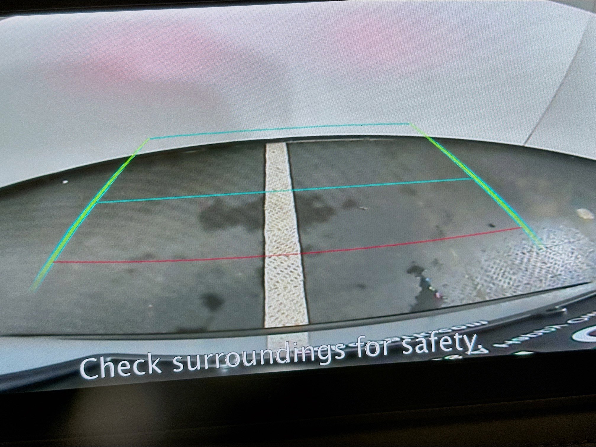 Used 2025 Nissan Ariya FWD image 23