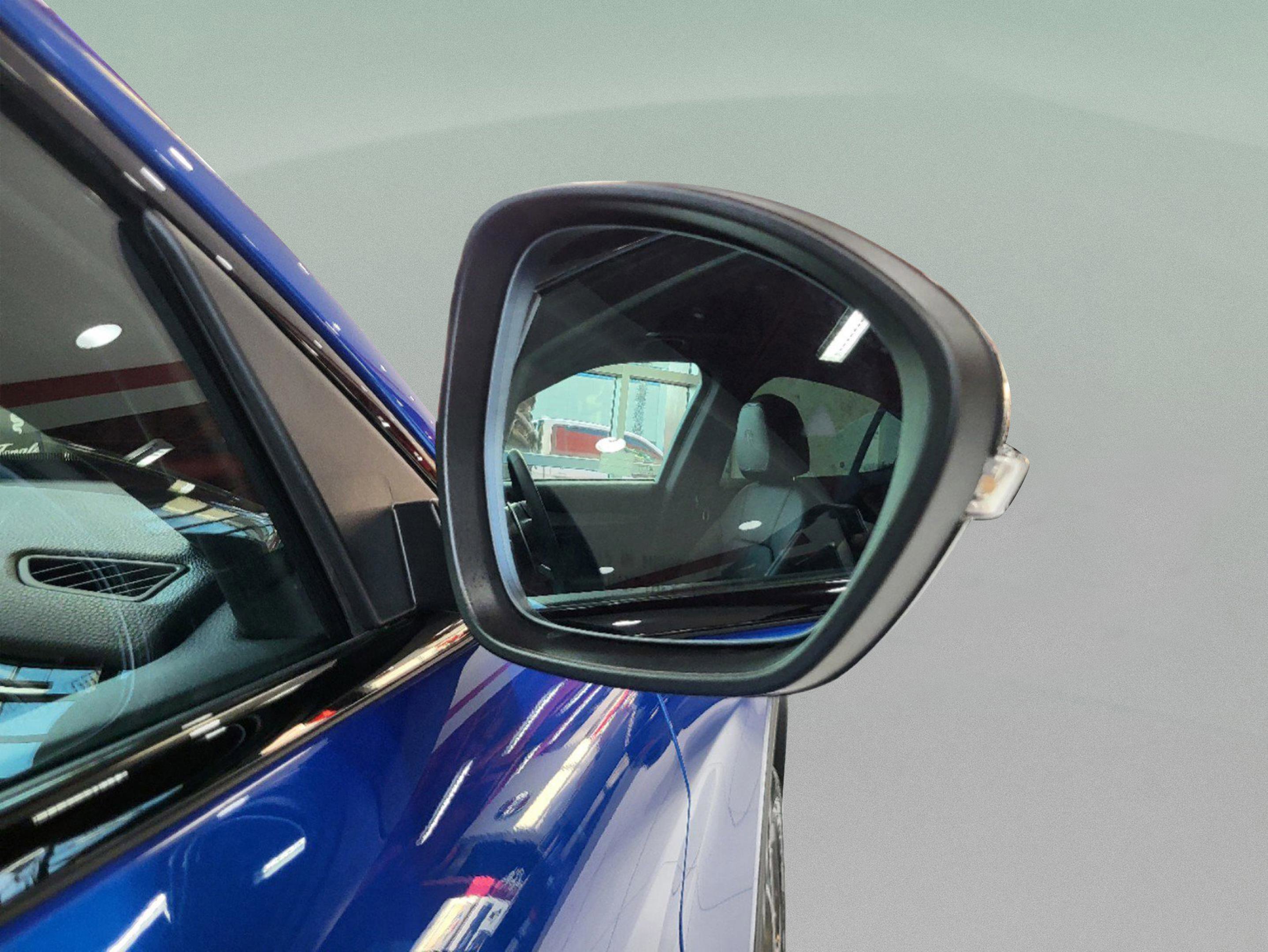 New 2025 Alfa Romeo Stelvio Sprint image 72