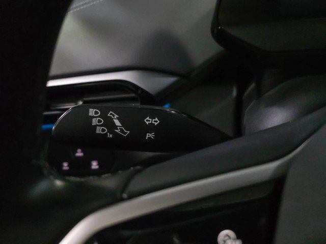 Used 2023 Volkswagen ID.4 2WD image 19