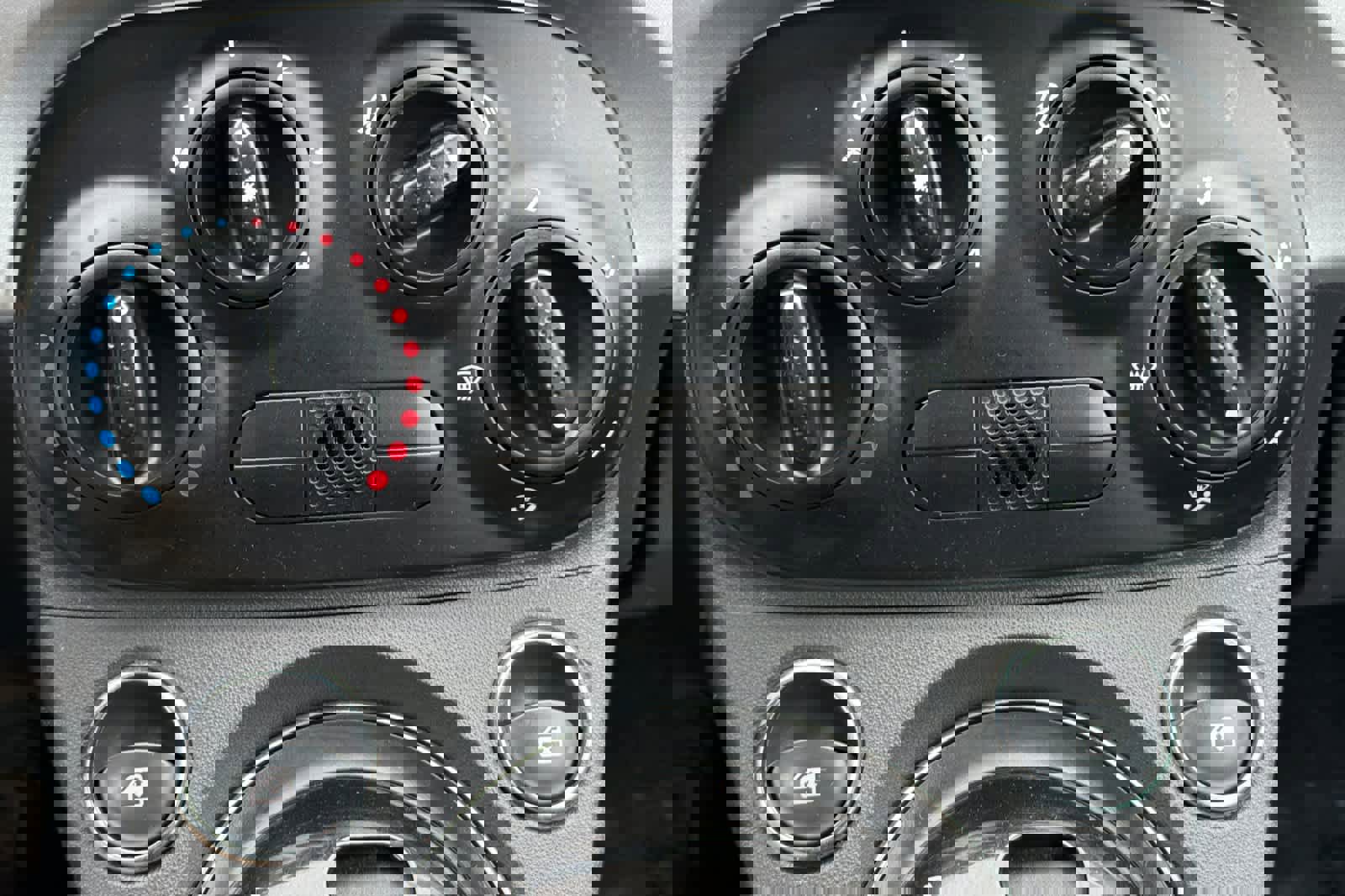 Used 2013 FIAT 500 Pop image 21