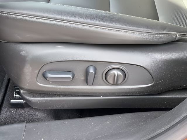 Used 2023 Chevrolet TrailBlazer ACTIV w/ Convenience Package image 22