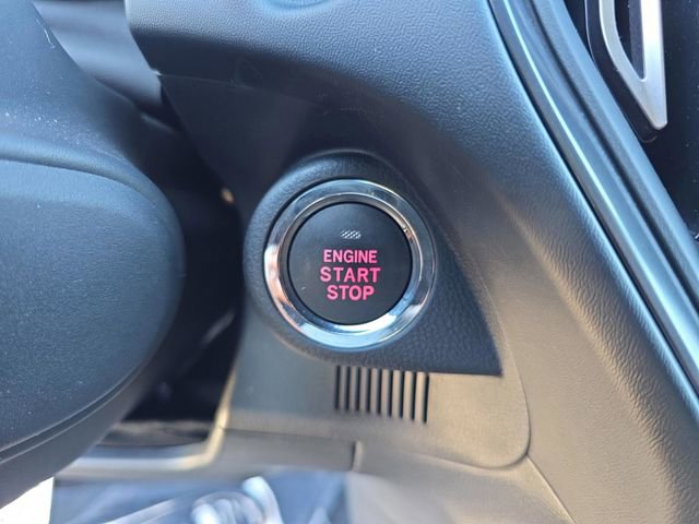 Certified 2024 Subaru WRX Premium image 24