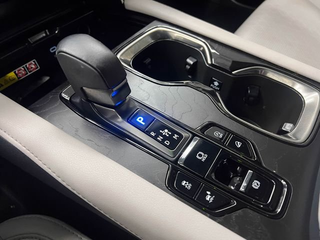 Certified 2023 Lexus RX 350 Premium Plus w/ Cold Area Package AWD/4WD image 20