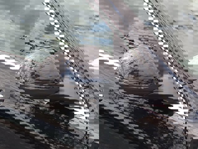 Used 2025 Mercedes-Benz C 300 C 300 image 12