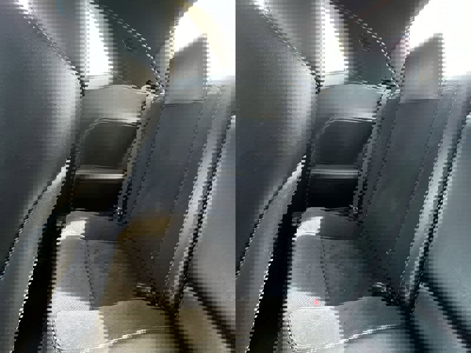 Used 2020 Dodge Challenger GT w/ Plus Package image 19